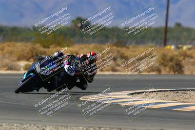 media/Mar-27-2022-CVMA (Sun) [[4786de14bf]]/Race 16 500 Supersport-350 Supersport/